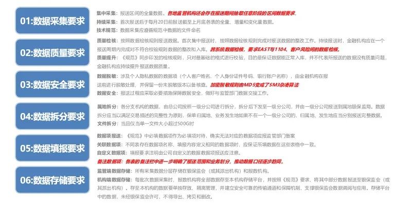 计算机网络技术培训 第108页