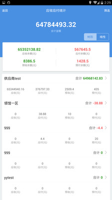 777788888管家婆免费,高效计划实施_稀缺版57.186