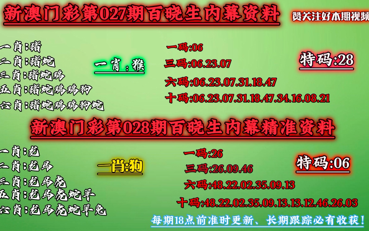 未分类 第3页