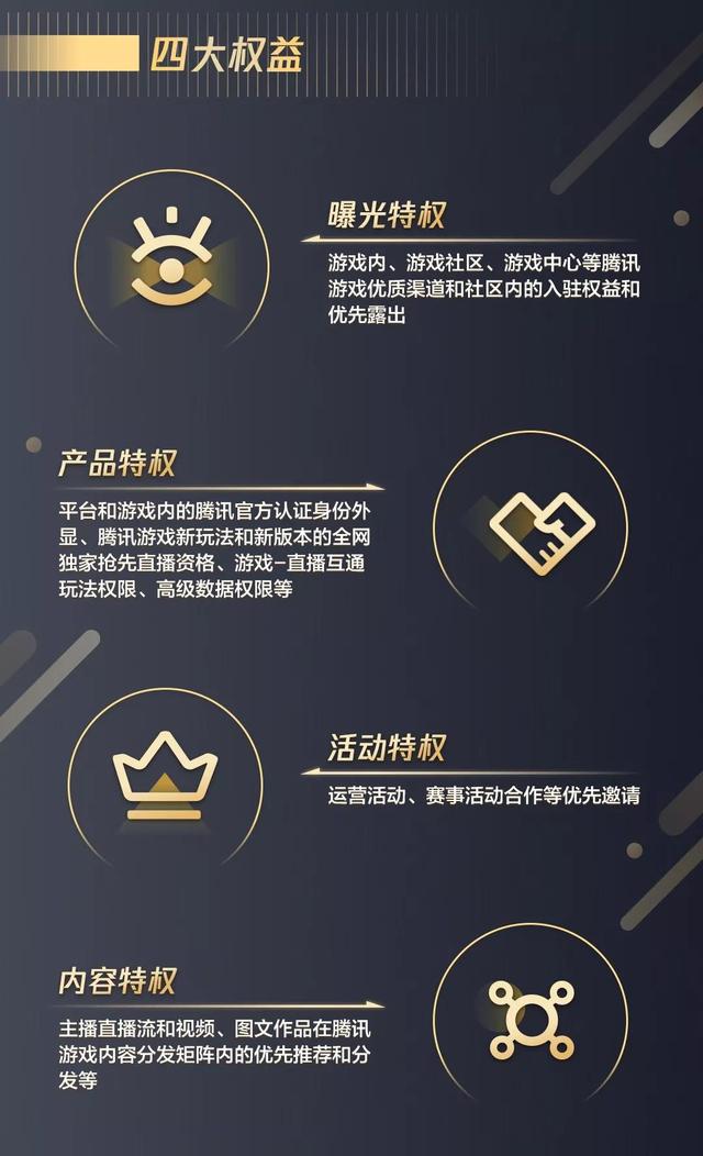 今晚澳门9点35分开什么,执行验证计划_游戏版57.463