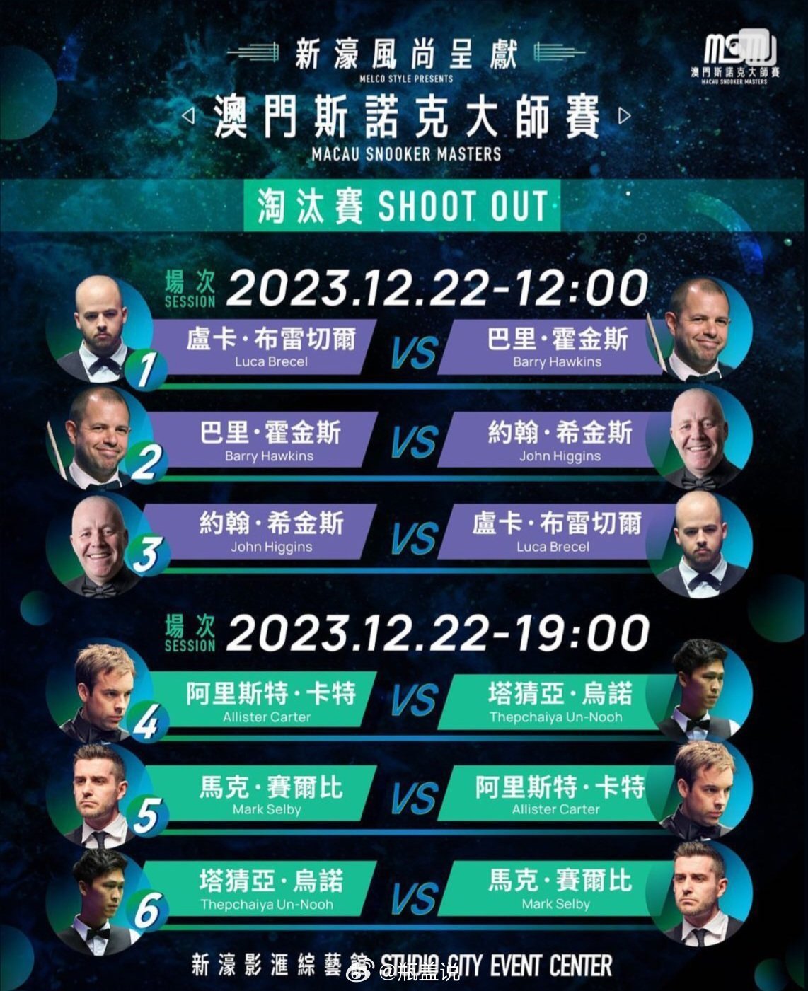今晚澳门9点35分开什么号码,新式数据解释设想_多元文化版57.782