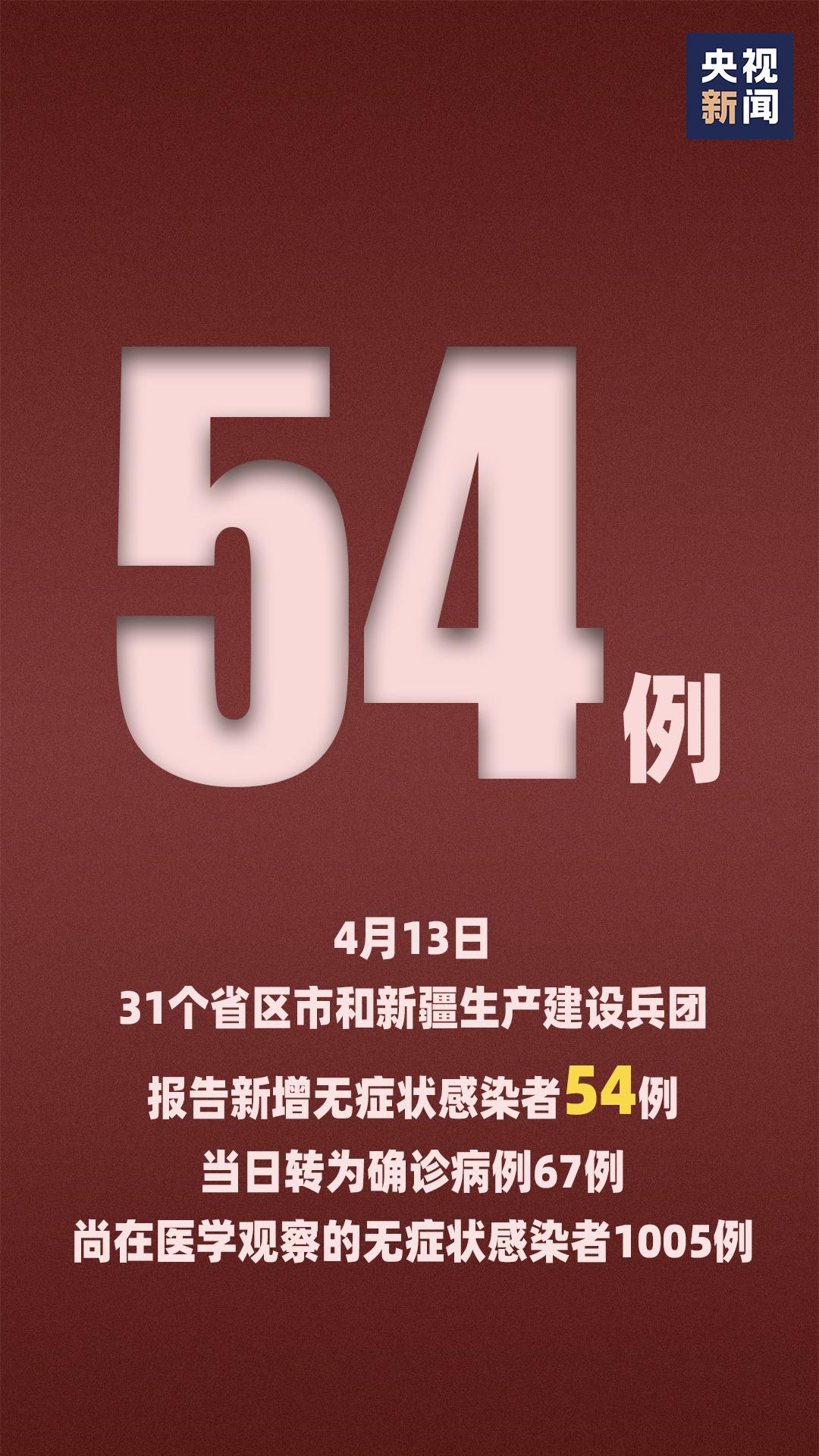 今晚澳门9点35分开奖结果,社会承担实践战略_动感版57.237