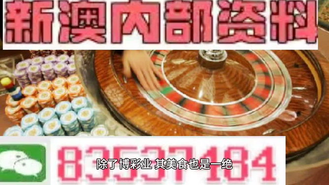计算机网络技术培训 第107页