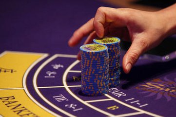 今晚澳门特马必中一肖,社会责任法案实施_沉浸版57.705