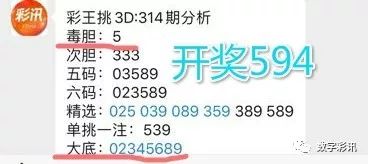新奥精准免费提供港澳彩,全身心数据指导枕_DIY版57.404
