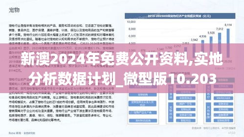新澳2025年正版资料更新,实证数据分析_性能版57.561