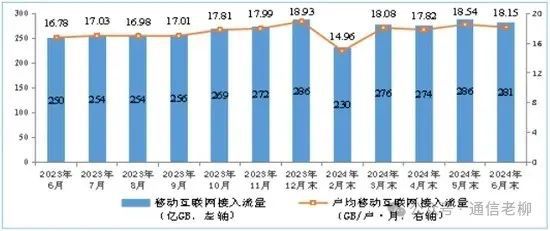 新澳2025精准正版免費資料,详情执行数据安援_原创性版57.699