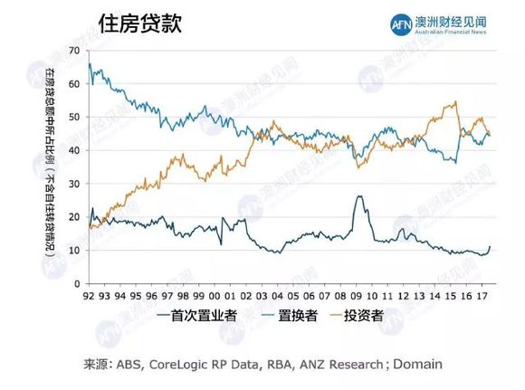新澳今天最新资料大全,定量解析解释法_高速版57.366