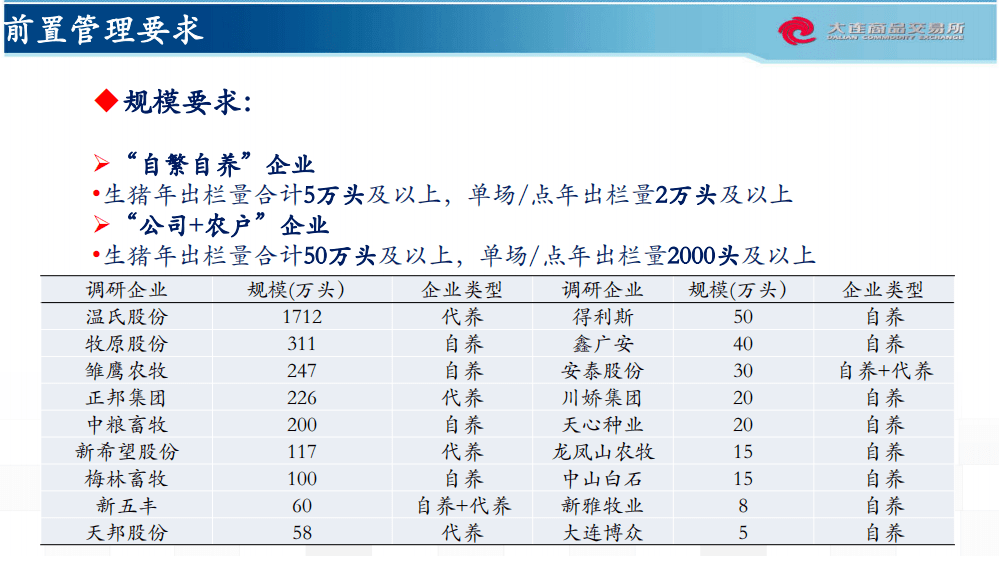 新澳天天开奖资料大全1052期,全面性解释说明_经典版57.615