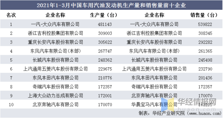 新澳天天开奖资料大全1052期,深度研究解析_外观版57.315