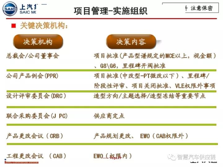 新澳天天开奖资料大全997,释意性描述解_趣味版57.511
