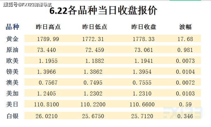 新澳天天开好彩大全,效率评估方案_仿真版57.666