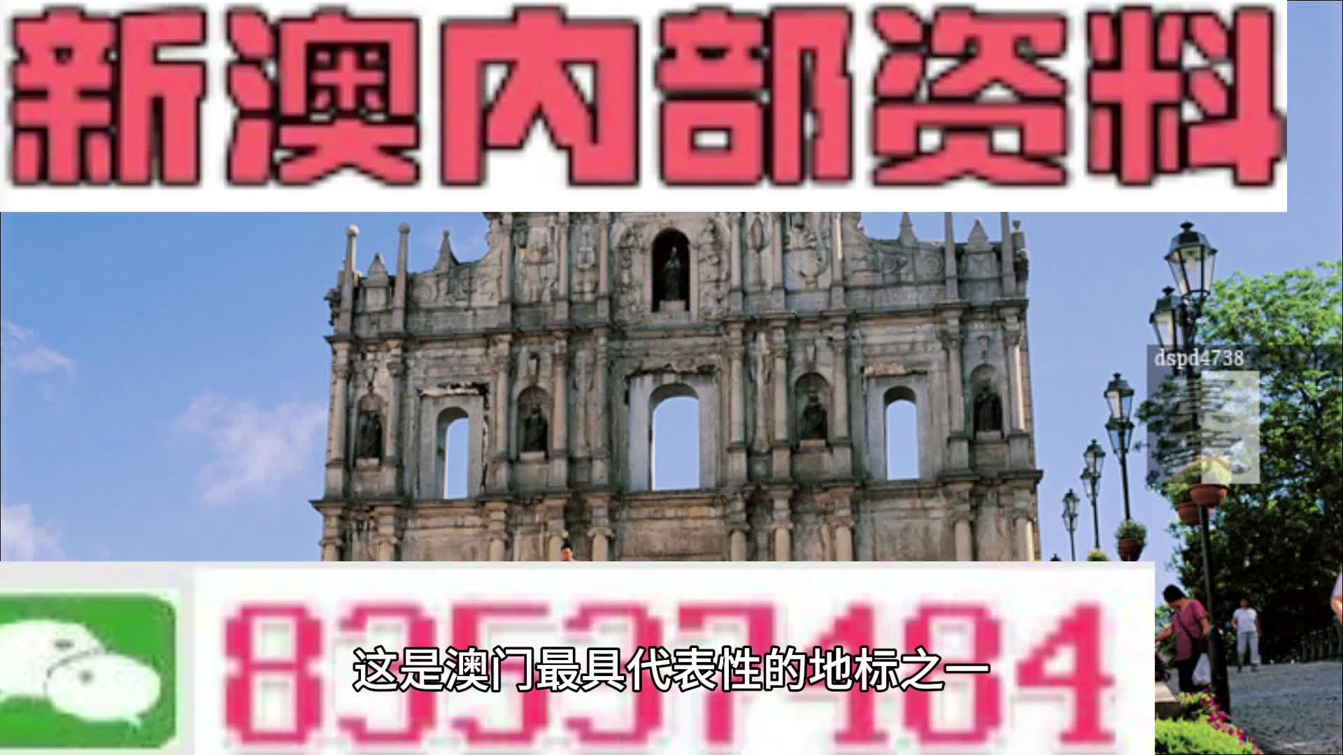 新澳门2025年正版免费公开,全面性解释说明_商务版57.885