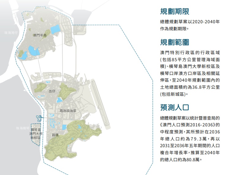 新澳门2025年正版免费公开,设计规划引导方式_内容创作版57.555