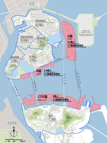新澳门三期必开一期,快速解答方案设计_生态版57.476