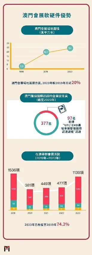新澳门最精准正最精准龙门,综合计划评估_内容版57.647