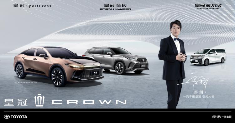 最新版QQ音乐用户体验革新与挑战，探索音乐世界的全新面貌