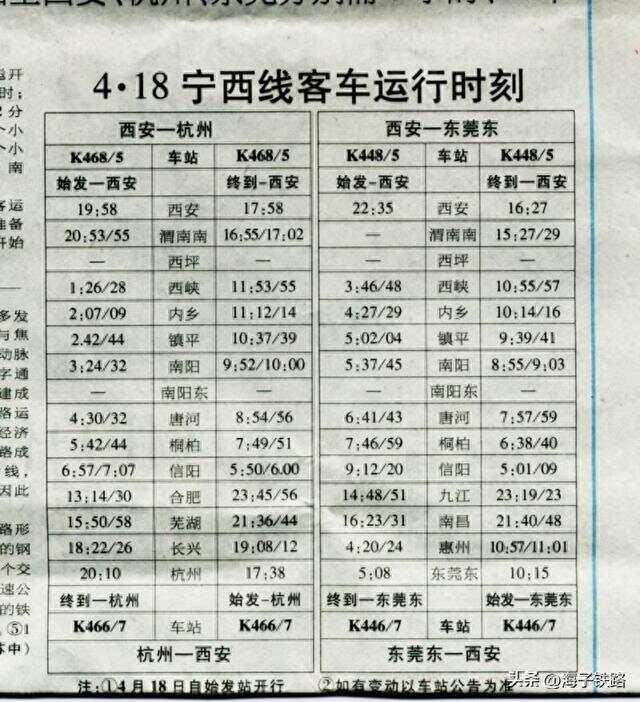 最新火车货运价格表，一趟爱与陪伴的旅程