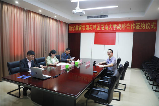 大余招聘网科技革新引领未来人才招聘新体验