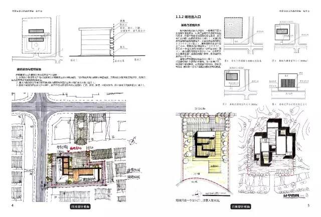 建筑最新图集，探索美学无限可能，开启自信成就之门
