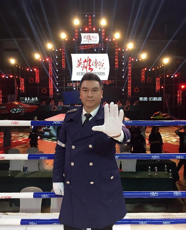 散打最新加点攻略，与自然美景同行，探寻内心平和宁静之旅