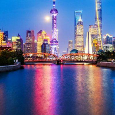QQ头像2016最新精选与定制专属头像指南