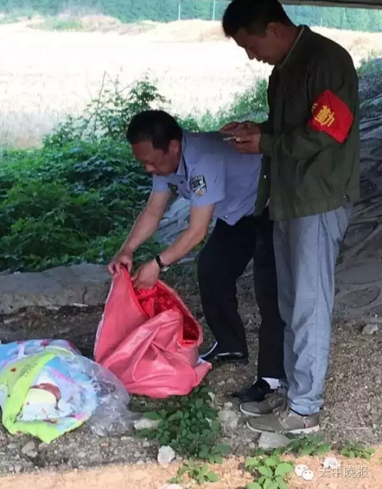 河南弃婴最新动态及应对指南，了解与行动步骤（初学者与进阶用户皆适用）