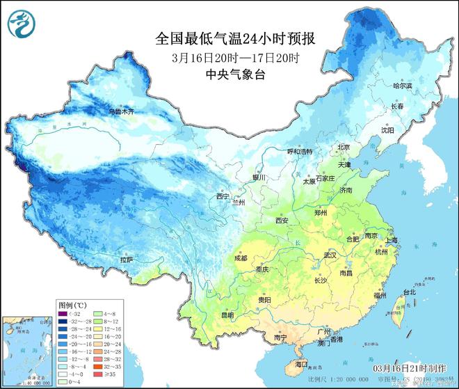 宁波最新天气预报，风云变幻中的城市气象信息