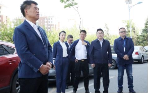 修正药业最新动态全面解读，我的观点与最新消息融合探讨