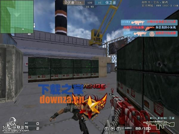 CK竞技之王最新版，日常趣事与情感纽带的竞技世界