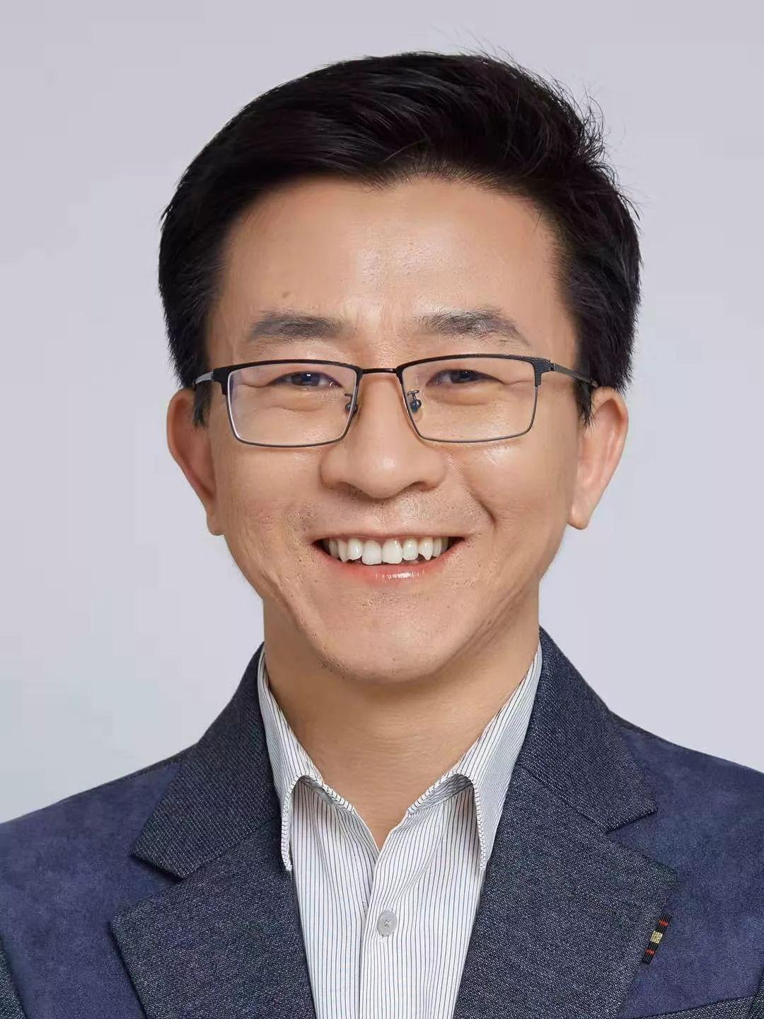 应用汇最新版下载，智能科技生活的未来体验掌控者