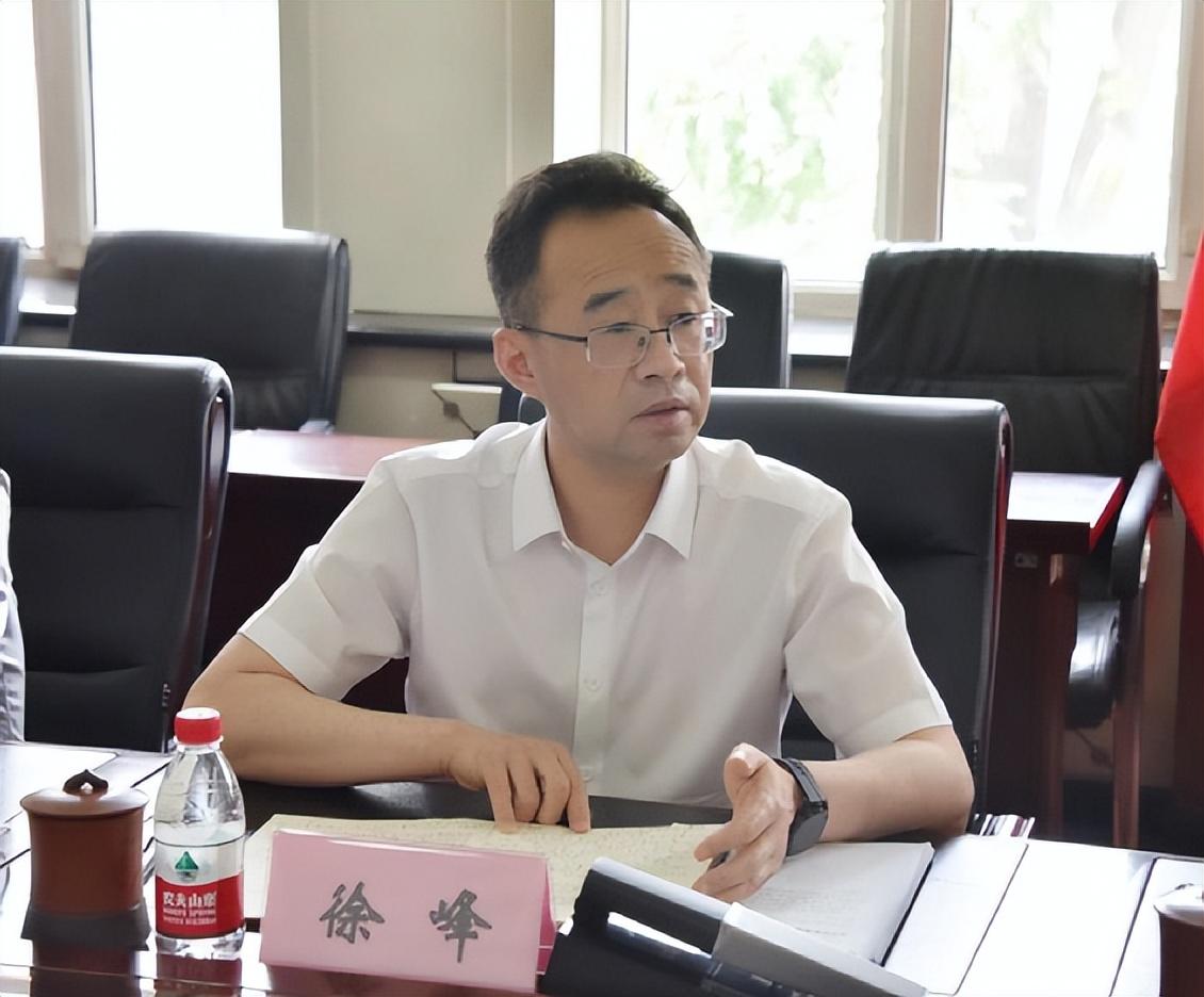 民间中医最新政策解读与观点阐述，政策动向与影响分析
