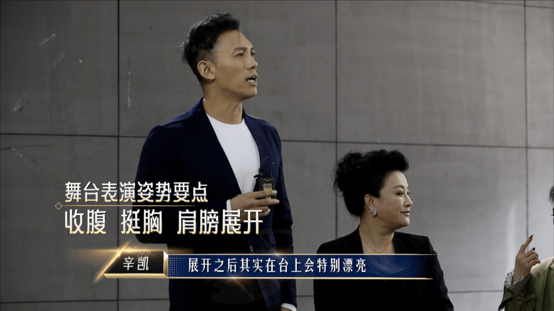 模切师傅最新招聘今日启幕，开启技术人生新篇章