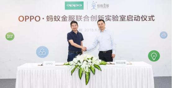 OPPO最新款手机揭秘，科技与美学的完美融合之作