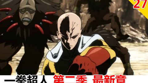办公设备 第89页