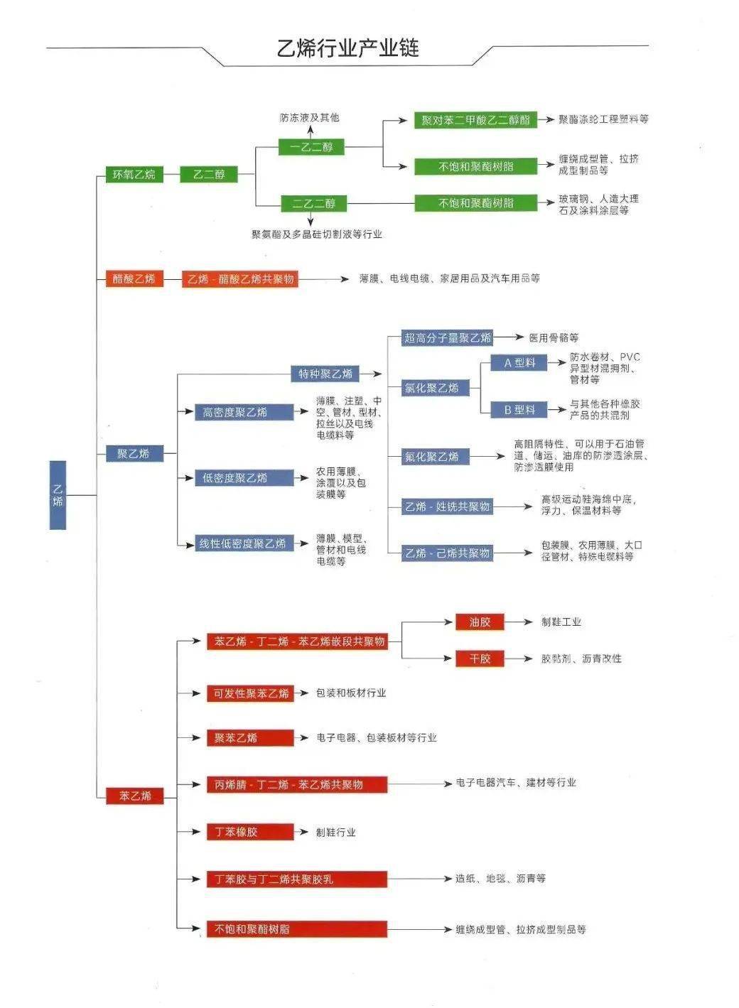 最新跑狗图制作步骤指南及精彩图欣赏