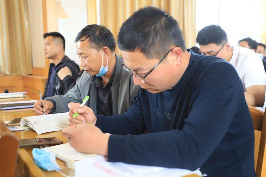 最新安全生产标语，守护生命安全，共筑和谐未来