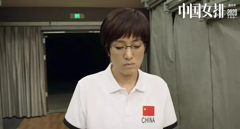 陈可辛最新电影，观影指南与技能提升秘籍