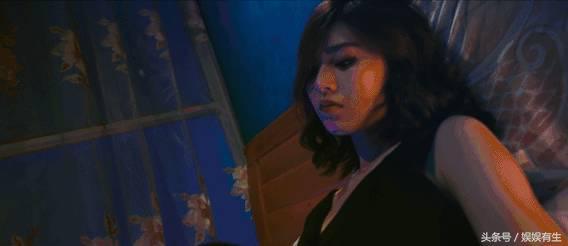 计算机网络技术培训 第96页