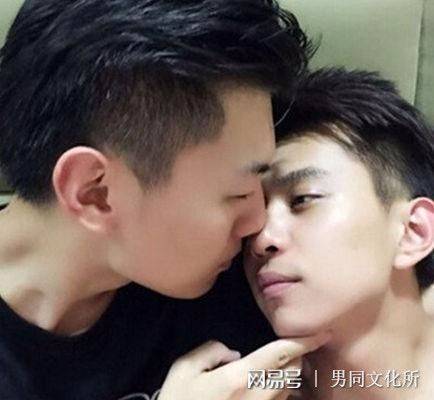 最新男同志网站日常趣事分享