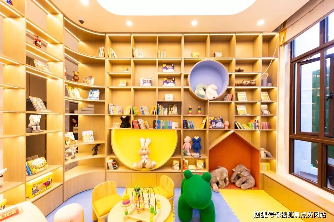 河南废铜价格最新行情深度解析