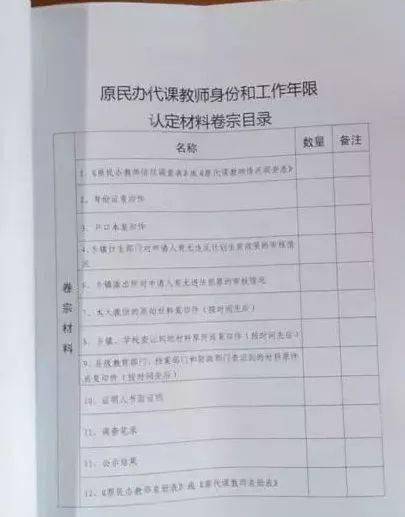 民办代课教师最新动态，任务指南与技能提升路径揭秘