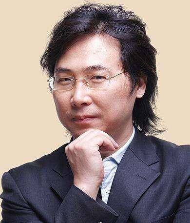 廖昌永的最新动态更新