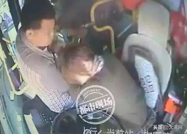 公交坠江事件最新进展，深度解析事故真相与后续动态关注🚌🚢