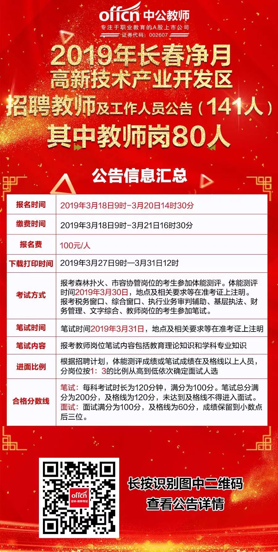 长治招聘网最新消息，职场黄金机会一览