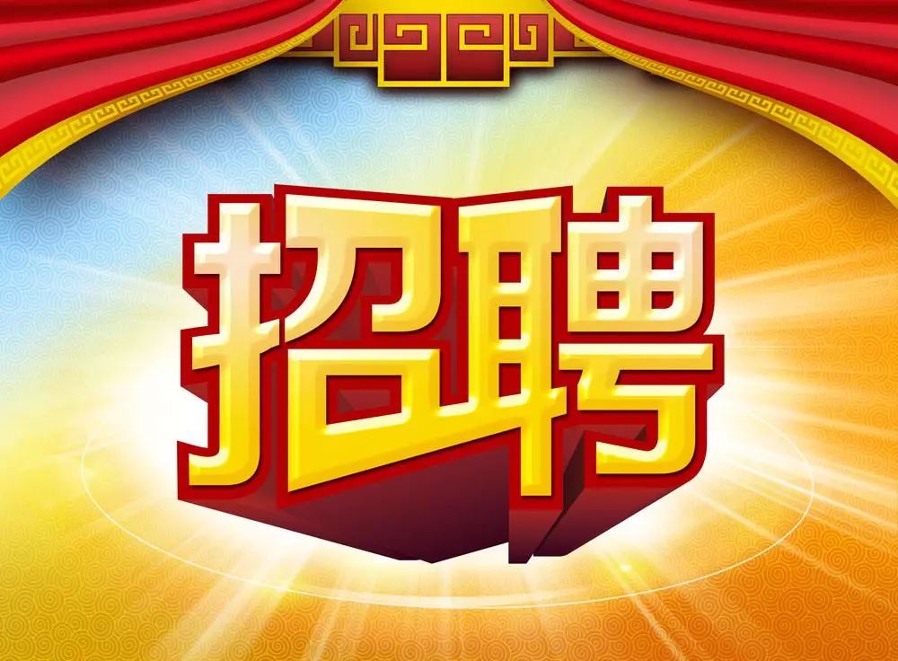 九华招聘网最新招聘，小巷里的隐藏宝藏，探寻独特环境职位！