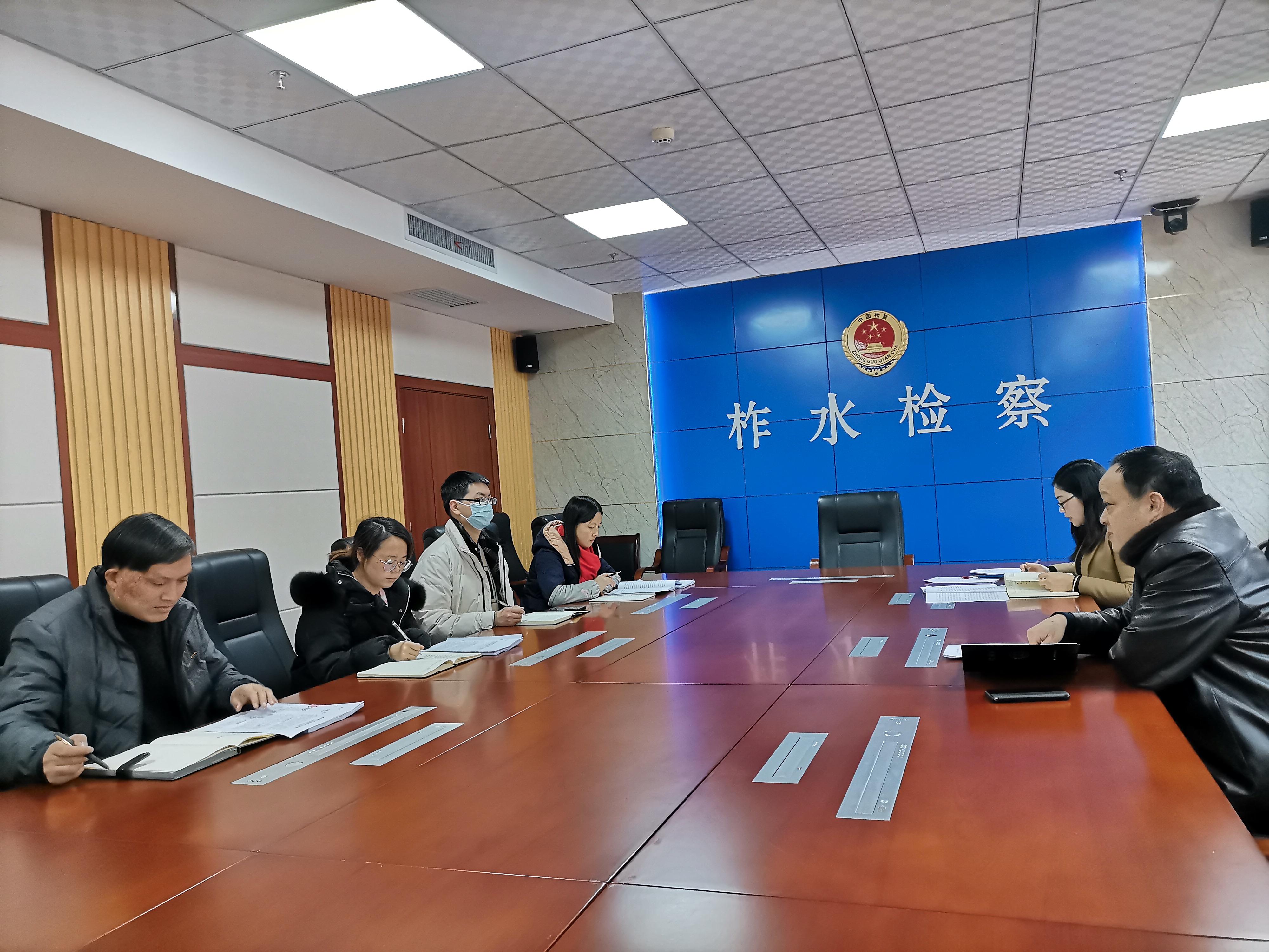 最新民事诉讼法全文解读及你的了解程度探讨