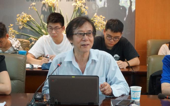 最新伦理电影排行揭秘，视觉盛宴，不容错过！