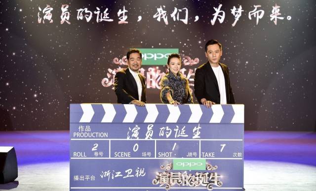 关于喊麦的探讨，最新流行喊麦风潮解析