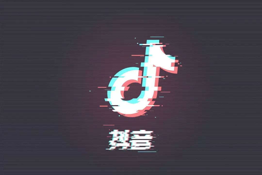 电子商务最新动态揭秘，入门、进阶全攻略